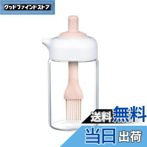 yzTVETE  Ђ  VR ύ O\ȃuV ƗuV 2 in 1 ICuV{g vbV^݌v ICʂ̐ ̌^fUC VR