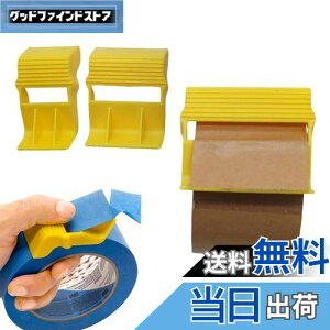 yzTVETE }XeJb^[ NCbNe[vJb^[ }XLOe[v Jb^[ y3z |[^u nȂ e[vp p Gp 蒠p e[vJb^[ ~j e[vfBX