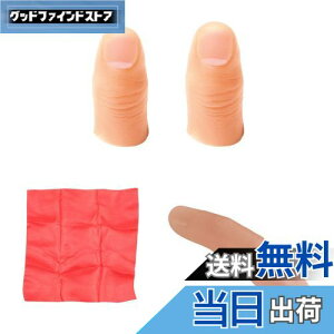 yzTVETE }WbN ew VN }WbN iy4_Zbgz}WbNgbNw A T`bv tBK[ lw w ʔ }WbNgbNObY w ؒf ojVO