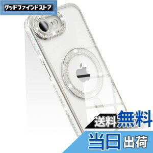 yzJOOBOY X}zP[X Ή iPhone 16e NA P[X  bLH MagsafeΉ 炫 uu Ռz 킢 LL  lC LN^[ CX[dΉ 