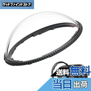 yzEsiFare YK[h Insta360 X4p y2Zbgz YیJo[ YJo[ LYh~ JY 9Hdx CX^360x4ی샌Y ߗ ANV h ho h 