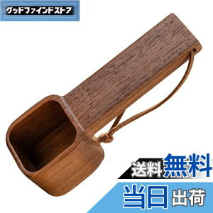 yzEsiFare R[q[Xv[ 10g R[q[Xv[ ~Ňvʂƒ̎舵 ~ ϋv ɂ ꂪȒP ėp\ 11.5*4CM 26g