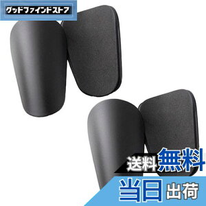 yzEsiFare ~jTbJ[˂  yʃTbJ[ 2gZbg یpbh VK[hɏ̕یLbY jp ˃pbhtbgT ˓ăTbJ[