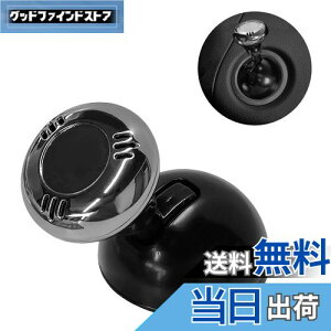 yzDFsucces ԗp^b`X^[go[ GWX^[g{^ f ϋv Őڒ Ԃ̓_΃{^Jo[ ANZT[ ȒPt ubN