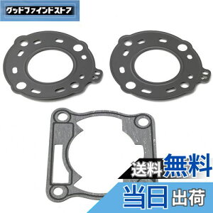 【送料無料】デイトナ(Daytona) ボアアップキット用 ガスケットセット(補修パーツ) TZR50R/RZ50 13137