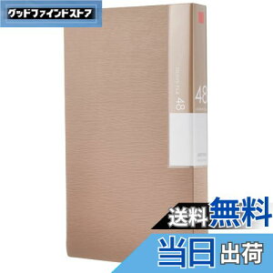 yzobt@[ BUFFALO CD&DVDt@CP[X ubN^Cv 48[ x[W BSCD01F48BG