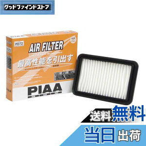 yzPIAA(sA) GA[tB^[ (GAtB^[) 1 [_Cnc/g^ԗp] LXgEEFCNE^g_ PD72