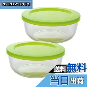 yziwaki CL ϔMKX ۑe pbNڂ  2g Jt 800ml KX WEI[u SK4150-2G