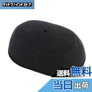 yzBruce & Shark }nTT250R TTR250 1993-2006 WR250 p GAtB^[N[i[iAirFilterj GAN[i[ N[GAtB^[ ʌp