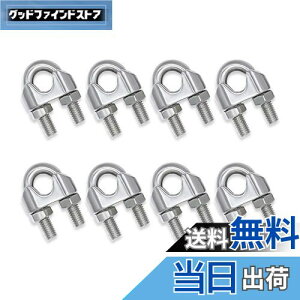 yzHYWJ C[[vNbv m5 u{g C[Œ XeX| C[Nv (8)