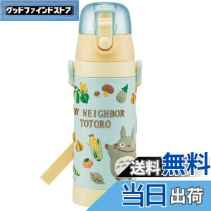 yzXP[^[(Skater) qp XeX   480ml gg ₳F qɗDyʃ^Cv ̎q ۗp Wu 3D̃vgwaterbottle X|[c{g 킢 Lb