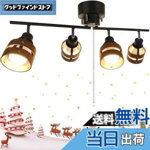 yzDepuley V[OCg 4  y_gCg rOCg 6~8 vXCb` Lb`p 䏊 v[g VƖ ԐڏƖ px Xg[g^Cv 32cm 