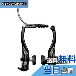 yzV}m(SHIMANO) Vu[L BR-T4000 ALIVIO(ArI)