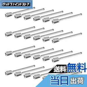 yzYFFSFDC V[Nbg sAX p[c NA  12yA24 AM[t[sAX|XǧtsAXp[c (0.75mmt)