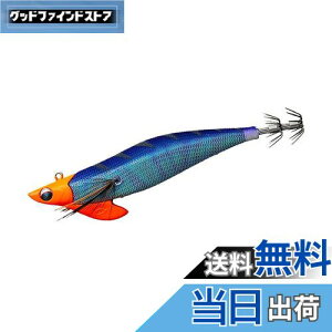 yz_C(DAIWA) G_X {[g2 RV 3.0 35g -IW