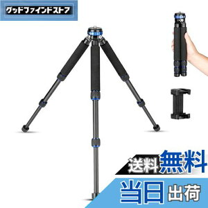 yzkoolehaoda ~jOrA1/43/8lWtƊi[r̐݌vsp|[^uOrAő׏d10 kg AfW^჌tJArfIR[_[AgѓdbɓK