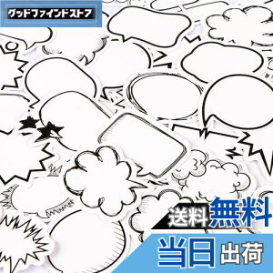 yzYOVOY R[WV[ ӂ   t[NV[ XebJ[ o XPW[  킢  t[NV[ 蒠 Ao fR 莆 J_[ 2 90