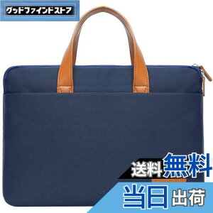 yz[TREXPURE] m[gp\RP[X PCobO p\RobO|n-jxi137  | Vv  y ϏՌ macbookKp (15.6-16.1C`PC(OF42.5cm*30cm*7cm), lCr[)