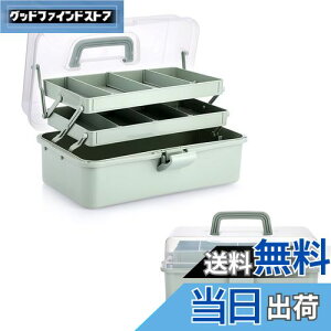 yzSumnacon eʃc[{bNX [ Oi܂肽ݎ[{bNX @\[{bNX \ȊԊu Gݎ[{bNX t  Ɨp ԗp (O[)