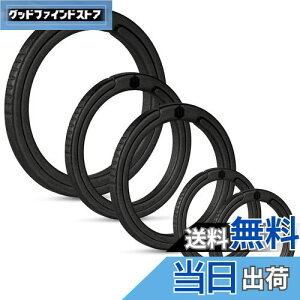 yz[KeyUnity] KA12BK`^L[O Y /݂胊O `^L[z_[ dxL[O 3Zbg߂Ȃ S/M/L y  ubN(L*1+M*2+S*2)