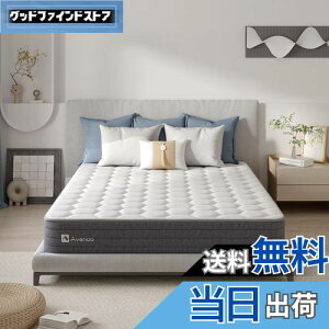 yzAvenco }bgX VO  20cm d xbh}bgX |PbgRC}bgX RC406 3][\ o2.0mm/2.2mm sz xE^gp Xv