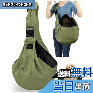 yzCHMKSTC ybgXO ybg obO R Lp ^ L[obO pbh t bVlbg яoh~pXgbvt S[vt ߉\ |P