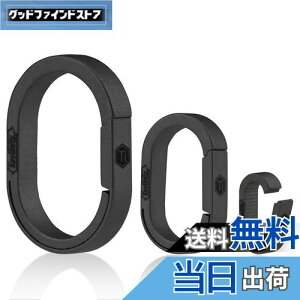 yz[KeyUnity] L[O `^ ^ ȉ~` 15/19.5/24.9mm 3 KA32 AO ~jtbN E NCbN[X  y L[z_[  tbN E RlN^[  K