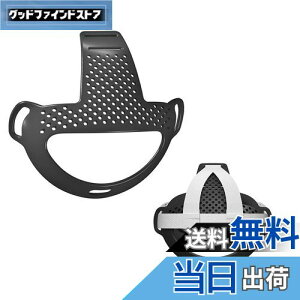 yz[SHEAWA] for Meta Quest 3 wbhoh Xgbv TPUS z[h ւ̕Sa炰  ݊i ANZT[ (ubN)