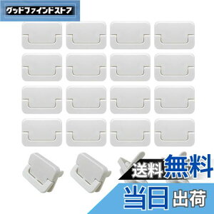 yzMesanda RZgLbv RZgJo[ 20Zbg RZgK[h Z[teB[Jo[ SLbv xr[K[h dh~ gbLOh~ قh~ ɂ 