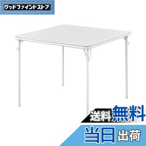 yzBOOSDEN ܂肽݃e[u ` H  _CjOe[u llp e[u Ƒ pY  p\RfXN ȃXy[X AEghA O rO Q[ gsv 