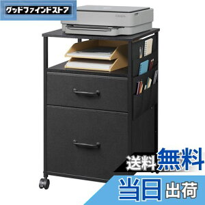 yzDEVAISE fXNS Lrlbg [ z t@ubN tot LX^[t ot TCh|Pbgt TChS TChfXN TCh`FXg t