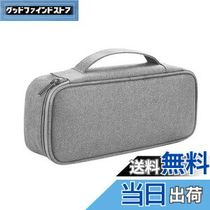 yzLofthestar ٖDZbg \[COZbg ٖDZbg l w ̎q j̎q wZ \[COZbg g ƒp ٖDZbg ٖDK O[