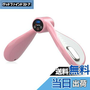 yzKOOPRO Ki rg[i[ U ems  ] Ւ؃g[jO}V r K Ҋ֐ ؓ Xgb` @\^Nbv ~ Y ؃g _CG