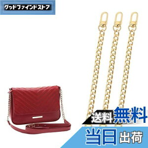 yzLiroyal obO`F[ (3Zbg) obO`F[Xgbv obO 20cm  `F[xg Ŏւ鎝   p S[h