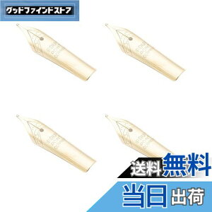 yzChasCoCo 0.5-0.7mm C y yju ւy 4 304XeX| p NM JOtB[yy fBbvyy S[h