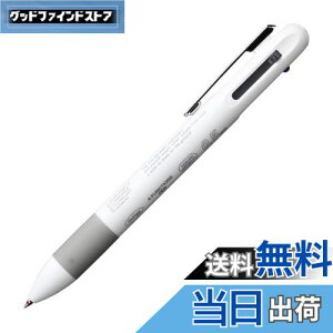 yzjgY STALOGY @\y 4t@NVYy 0.5 zCg S5700