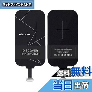 yzNillkin X}zΉCXV[o[V[g y9N̔̔zA_v^ u Qi(`[) Ki USB Type-C[qΉ Android (Type-C)