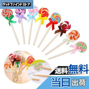 yzFormemory {[y 8{Zbg  v`Mtg yy LfB {[y WF{[y lC w v[g j ItBXpi wKpi [ ML