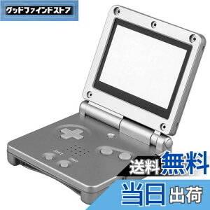 yzOSTENT Jo[ tnEWO VF P[X  CV GBA SP Q[{[CAhoX SPp (Silver)