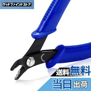 yzSPEEDWOX Ԃʐpy` H NvvC[  JV ׂ  r[Y C[ eOX [   olt Ntg ANZT[ | zr[ c