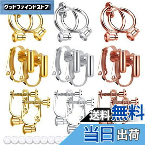 yzCOp[c 18 CORo[^[ sAXp[c sAXϊ mz[  ޗ VR Jo[t lW/Nbv/t[v | DIYp WG[ V