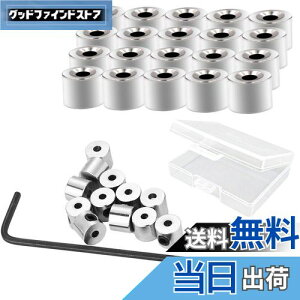 yzsobW̃sob` ߋ  lWLb` F 6×5mm 20Zbg()