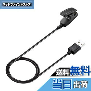 yz[SOOYEEH] GARMINp Lily Sport/Lily Classic/vivomove Trendp [dNbv `[WONbv [dP[u [d }[d ϋv fh~ i ᔭM y ^ ^ѕ֗ u