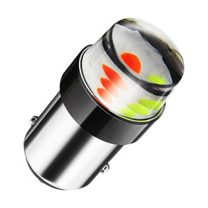 yzMeliore ėp 12V L[ e[ 邭 Px COB LED [^[e[ ou v Xg{ tbV \  P Ԙ C{[