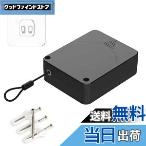 yzYFFSFDC hAN[U[ hAN[U[ lC̃hAN[U[ 1200g ˃N[U[ \t lW hAN[U[ ƒp˃N[U[ ~jhAN[U[ ^ 