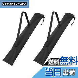 yzBTtime gbLO|[ [ 2 EH[LO|[obO EH[LO g bLO|[ XeBbN Jo[ it Rt y ^ Ȉ U oR g 