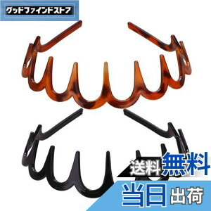 yzDFsucces J`[V 2{Zbg R[tJ`[V  wAoh g^ ONbv ɂȂ Œ ~ ^p p Ɨp jp (2{Zbg-+J