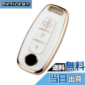 yz[Kinotaka] Yp V^Zi L[P[X KY Zi C28n ep[ V^[NXB45A XChhA 2022N ŐV TNB6n TPU L[Jo[ANZT[ p[c (zC