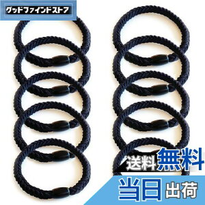 yz[AI[]AollaawAS S y̘Z҂݃[v10{z؍ Y fB[X lwAS F wAANZT[ Vv ݗǂ GKg w