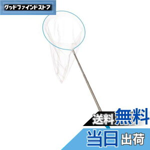 yzSATiNU   Lk 5iLk q  Ƃ 肠 ̏W  [ ׂbV RpNg  y p \ ߋ (B)